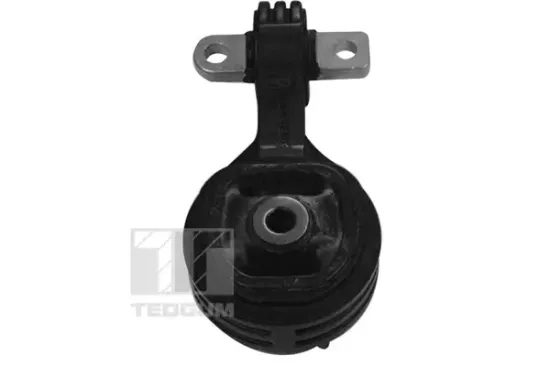 Lagerung, Motor oben vorne rechts TEDGUM 00269388 Bild Lagerung, Motor oben vorne rechts TEDGUM 00269388