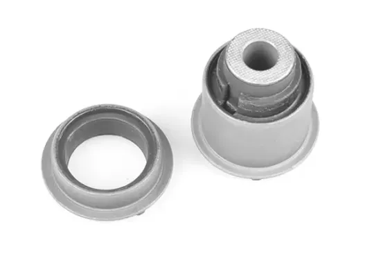 Lagerung, Lenker vorne außen Hinterachse beidseitig unten hinten TEDGUM 00269460 Bild Lagerung, Lenker vorne außen Hinterachse beidseitig unten hinten TEDGUM 00269460