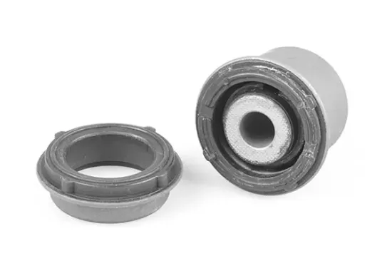 Lagerung, Lenker vorne außen Hinterachse beidseitig unten hinten TEDGUM 00269460 Bild Lagerung, Lenker vorne außen Hinterachse beidseitig unten hinten TEDGUM 00269460