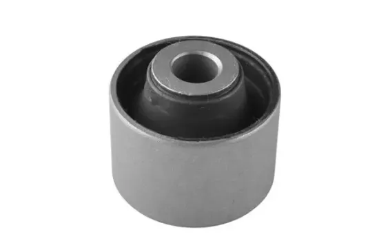 Lagerung, Lenker unten hinten oben Hinterachse vorne beidseitig TEDGUM 00269565 Bild Lagerung, Lenker unten hinten oben Hinterachse vorne beidseitig TEDGUM 00269565