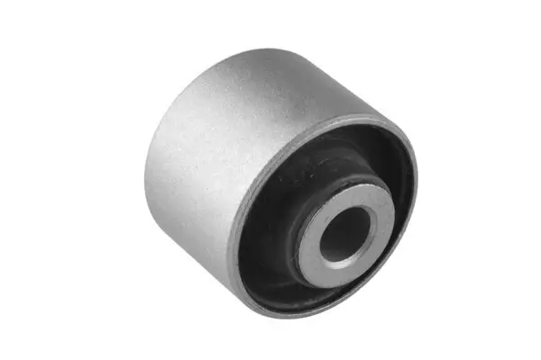 Lagerung, Lenker unten hinten oben Hinterachse vorne beidseitig TEDGUM 00269565