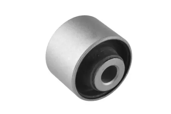 Lagerung, Lenker unten hinten oben Hinterachse vorne beidseitig TEDGUM 00269565 Bild Lagerung, Lenker unten hinten oben Hinterachse vorne beidseitig TEDGUM 00269565