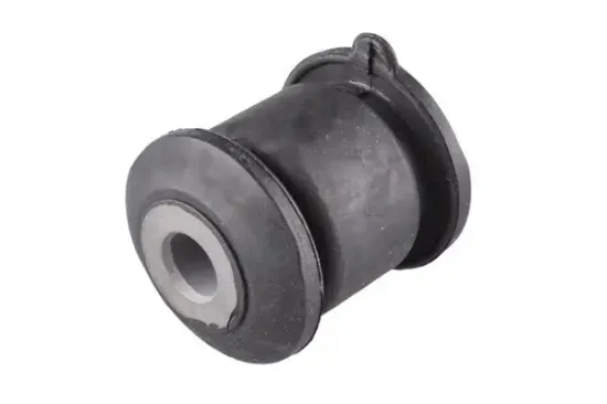 Lagerung, Lenker beidseitig hinten Vorderachse TEDGUM 00269767 Bild Lagerung, Lenker beidseitig hinten Vorderachse TEDGUM 00269767