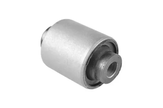 Lagerung, Lenker TEDGUM 00274814 Bild Lagerung, Lenker TEDGUM 00274814