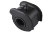 Lagerung, Lenker hinten Vorderachse unten beidseitig TEDGUM 00280015 Bild Lagerung, Lenker hinten Vorderachse unten beidseitig TEDGUM 00280015
