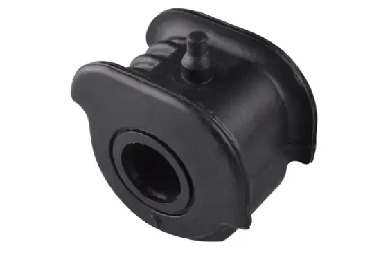 Lagerung, Lenker hinten Vorderachse unten beidseitig TEDGUM 00280015 Bild Lagerung, Lenker hinten Vorderachse unten beidseitig TEDGUM 00280015