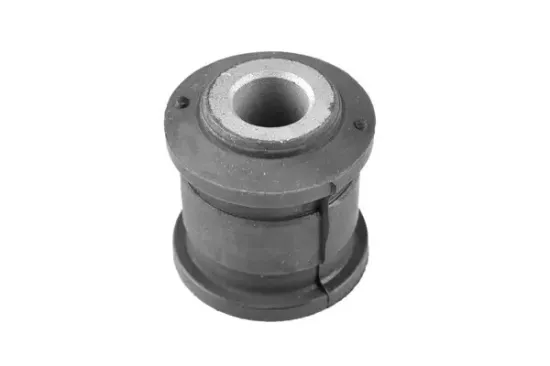 Lagerung, Lenker unten beidseitig hinten Hinterachse TEDGUM 00280119 Bild Lagerung, Lenker unten beidseitig hinten Hinterachse TEDGUM 00280119