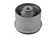 Lagerung, Achskörper Hinterachse TEDGUM 00280280
