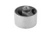 Lagerung, Motor hinten TEDGUM 00280331