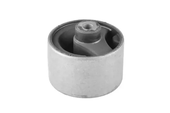 Lagerung, Motor hinten TEDGUM 00280331 Bild Lagerung, Motor hinten TEDGUM 00280331