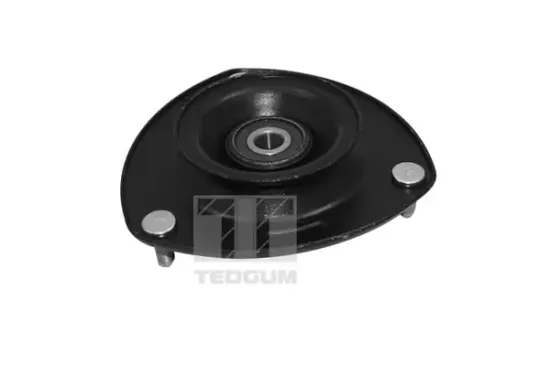 Federbeinstützlager Vorderachse TEDGUM 00281179 Bild Federbeinstützlager Vorderachse TEDGUM 00281179