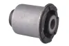 Lagerung, Lenker beidseitig Vorderachse TEDGUM 00281570 Bild Lagerung, Lenker beidseitig Vorderachse TEDGUM 00281570