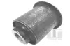 Lagerung, Lenker beidseitig Vorderachse TEDGUM 00281570