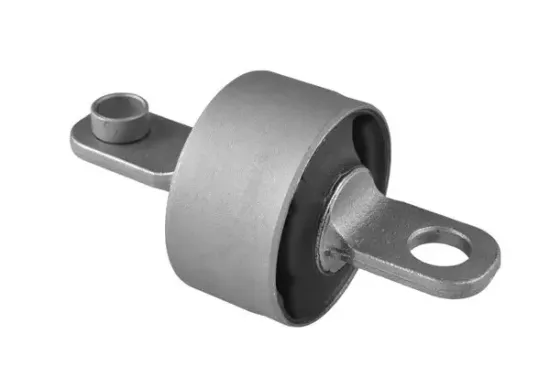 Lagerung, Lenker vorne Hinterachse TEDGUM 00281703 Bild Lagerung, Lenker vorne Hinterachse TEDGUM 00281703