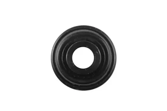 Lagerung, Lenker außen Hinterachse unten TEDGUM 00281711 Bild Lagerung, Lenker außen Hinterachse unten TEDGUM 00281711