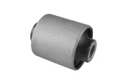 Lagerung, Lenker Hinterachse unten innen beidseitig TEDGUM 00281715