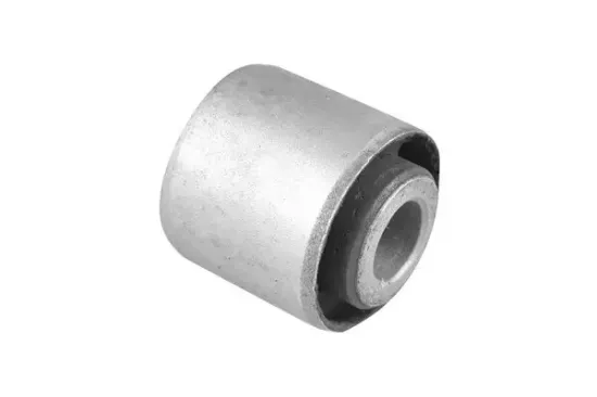 Lagerung, Lenker innen vorne Hinterachse oben TEDGUM 00281719 Bild Lagerung, Lenker innen vorne Hinterachse oben TEDGUM 00281719