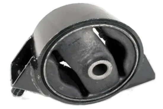 Lagerung, Motor hinten TEDGUM 00282058 Bild Lagerung, Motor hinten TEDGUM 00282058