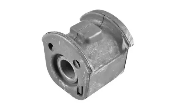 Lagerung, Lenker Vorderachse unten links hinten TEDGUM 00282831 Bild Lagerung, Lenker Vorderachse unten links hinten TEDGUM 00282831