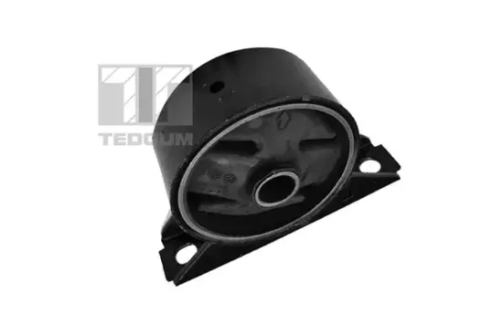 Lagerung, Motor vorne TEDGUM 00282948 Bild Lagerung, Motor vorne TEDGUM 00282948