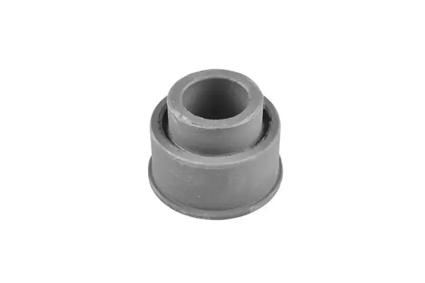 Lagerung, Lenker Vorderachse oben vorne beidseitig TEDGUM 00283333