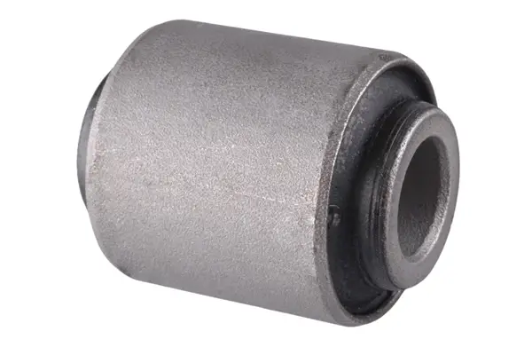 Lagerung, Lenker beidseitig Hinterachse TEDGUM 00283373