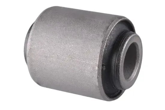 Lagerung, Lenker beidseitig Hinterachse TEDGUM 00283373 Bild Lagerung, Lenker beidseitig Hinterachse TEDGUM 00283373