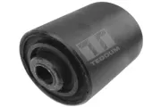 Lagerung, Motor hinten TEDGUM 00283757