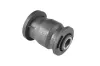 Lagerung, Lenker vorne Vorderachse unten TEDGUM 00284058 Bild Lagerung, Lenker vorne Vorderachse unten TEDGUM 00284058