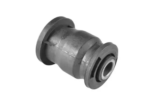 Lagerung, Lenker vorne Vorderachse unten TEDGUM 00284058 Bild Lagerung, Lenker vorne Vorderachse unten TEDGUM 00284058