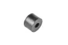Lagerung, Stabilisator Vorderachse TEDGUM 00284071