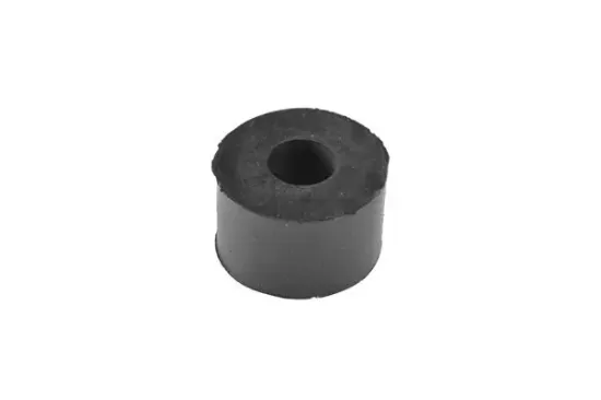 Lagerung, Stoßdämpfer TEDGUM 00284474 Bild Lagerung, Stoßdämpfer TEDGUM 00284474