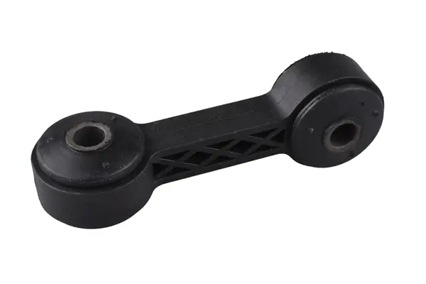 Stange/Strebe, Stabilisator Vorderachse TEDGUM 00284582