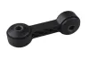 Stange/Strebe, Stabilisator Vorderachse TEDGUM 00284582