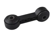 Stange/Strebe, Stabilisator Vorderachse TEDGUM 00284582
