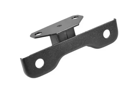 Lagerung, Schaltgetriebeträger TEDGUM 00284593 Bild Lagerung, Schaltgetriebeträger TEDGUM 00284593