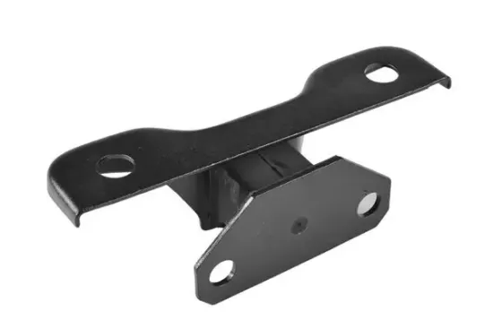 Lagerung, Schaltgetriebeträger TEDGUM 00284593 Bild Lagerung, Schaltgetriebeträger TEDGUM 00284593