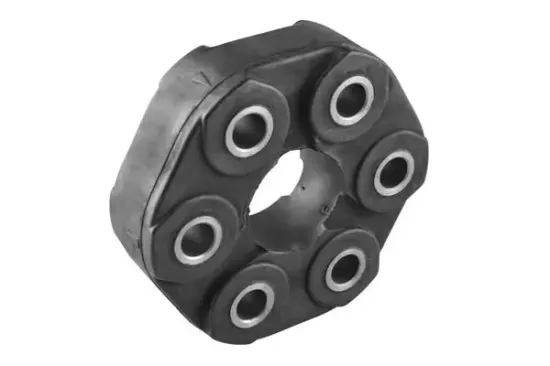 Gelenk, Gelenkwelle TEDGUM 00284858 Bild Gelenk, Gelenkwelle TEDGUM 00284858