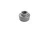 Lagerung, Lenker vorne Hinterachse beidseitig TEDGUM 00285182