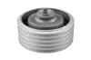 Lagerung, Motor hinten TEDGUM 00285187