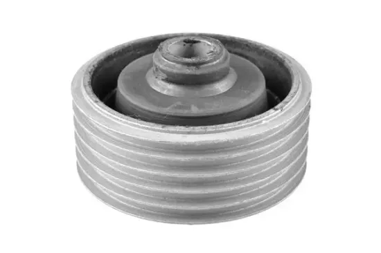 Lagerung, Motor hinten TEDGUM 00285187 Bild Lagerung, Motor hinten TEDGUM 00285187