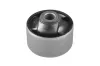 Lagerung, Lenker Vorderachse unten beidseitig TEDGUM 00285298 Bild Lagerung, Lenker Vorderachse unten beidseitig TEDGUM 00285298