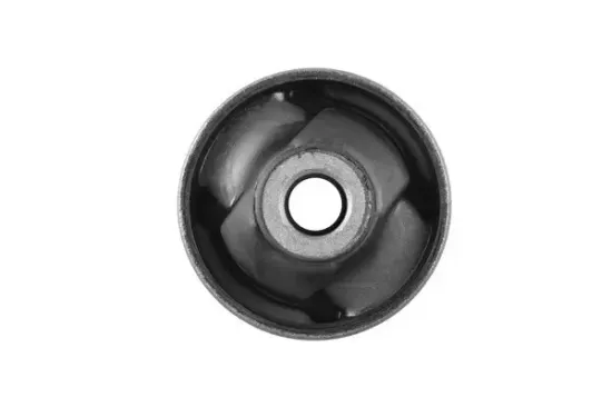 Lagerung, Lenker Vorderachse unten beidseitig TEDGUM 00285298 Bild Lagerung, Lenker Vorderachse unten beidseitig TEDGUM 00285298