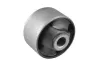 Lagerung, Lenker Vorderachse unten beidseitig TEDGUM 00285298
