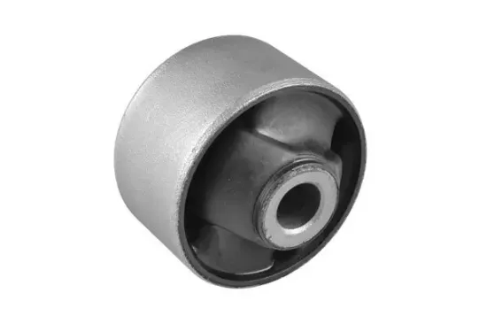 Lagerung, Lenker Vorderachse unten beidseitig TEDGUM 00285298 Bild Lagerung, Lenker Vorderachse unten beidseitig TEDGUM 00285298