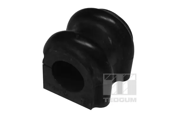Lagerung, Stabilisator innen Vorderachse TEDGUM 00285456