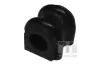 Lagerung, Stabilisator innen Vorderachse TEDGUM 00285456