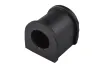 Lagerung, Stabilisator Hinterachse TEDGUM 00285496