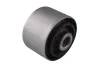 Lagerung, Lenker vorne Hinterachse TEDGUM 00285518
