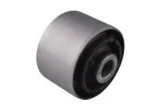 Lagerung, Lenker vorne Hinterachse TEDGUM 00285518